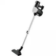 BBK BV2512 White/Green