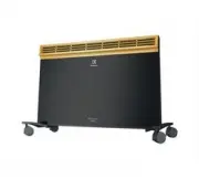 Electrolux ECH/B-1500 E GOLD