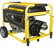 Inforce IN6500 04-03-05