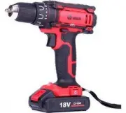 EDON AD-18AP 202020300001