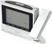 Oregon Scientific TW369