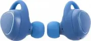 Samsung Gear IconX Blue, SM-R150NZBASER