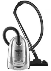 Zanussi ZAN3946