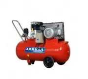 Aurora TORNADO-100 100л 19521