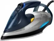 Philips Azur Advanced GC4930/10