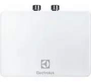 Electrolux NP 4 AQUATRONIC 2.0