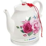 Endever Skyline KR-400 C