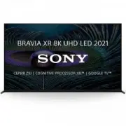 Sony XR85Z9J