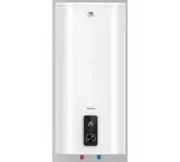 Timberk 100 л, 2000W SWH FSM9 100 V