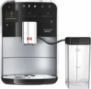 Melitta Caffeo F 730-201 Barista T
