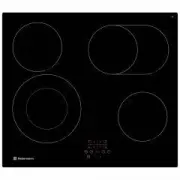 Saeco HD8928/09 PicoBaristo