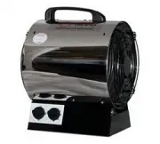 Профтепло ТТ-6Т 4110510