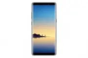 Samsung Galaxy Note8 SM-N950F/DS