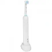 Oral-B PRO 700