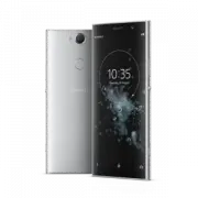 Sony Xperia XA2 Plus