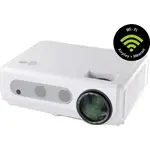 Cactus CS-PRM.05WT.WXGA-W