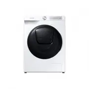 Samsung WD10T654DBH