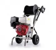 Kranzle B 20 - 220 41.1873