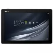 Asus ZenPad Z301ML 10