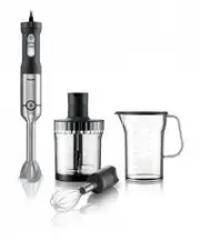 Electrolux EHI96732FK