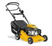 Stiga Turbo 50 S H 292502031/S11