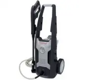 Интерскол АМ-140/2000 505*1*0*00