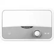 Ariston AURES S 3.5 SH PL 3520016-V