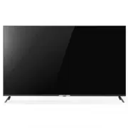 Hyundai H-LED65BU7000