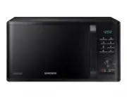 Samsung MS23K3515AK