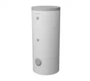 Royal Thermo RTWB 500.2 AQUATEC DUO НС-1181221