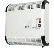 Alpine air NGS-40F 3752041+3752000 375041