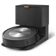 iRobot Roomba j7 Plus