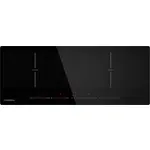 Maunfeld CVI904SFLBK