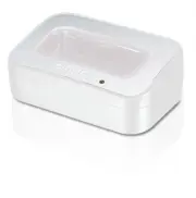 Philips SJM3140/27
