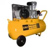 COLT Sequoia 350/100 Set 2 501 202