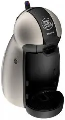 Krups KP 1009 Dolce Gusto Piccol Титан