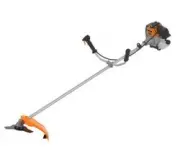 CARVER PROMO PBC-43 01.001.00027