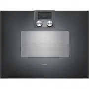 Gaggenau BS470102