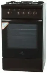 Greta 1470.00 исп.12