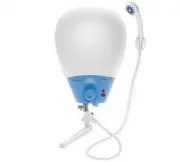 КОТЛОМАШ Light L15