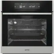 Gorenje BO758A31XG