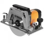 Вихрь ДП-200СТ