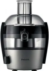 Philips HR 1836/00 Viva Collection