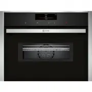 Neff C28MT23H0