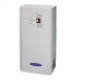 ZOTA 12 InLine ZI 346842 0012