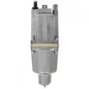 UNIPUMP Бавленец БВ 0.12-40-У5 6м