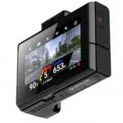 Neoline X-COP ROADMASTER