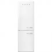 Smeg FAB32LWH3