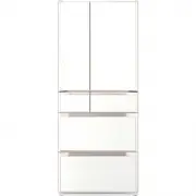 Hitachi R-E 6800 U XW