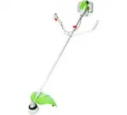 Redverg RD-GB255 6677223